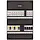 Eaton 1966041 s55 flex 3f inst aut 9 gr 3 al