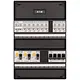 Eaton I-93V34F0-HS-64 s55 flex 3f inst aut 9 gr 3 al