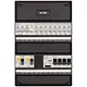 Eaton I-82V34KT-HS-64 s55 flex 3f inst aut 8 gr 3 al