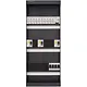 Eaton I103V340T-HM104 med 3f inst aut 10 gr 3 als 2p