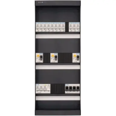 Eaton I113V34K0-HM104 med 3f inst aut 11 gr 3 als 2p