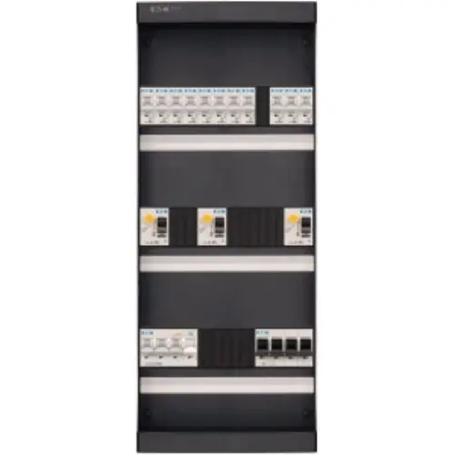 Eaton I113V34K0-HM104 med 3f inst aut 11 gr 3 als 2p