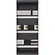 Eaton I113V34K0-HM104 med 3f inst aut 11 gr 3 als 2p
