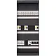 Eaton I123V34KT-HM104 med 3f inst aut 12 gr 3 als 2p