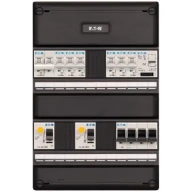 Eaton I-62V14FT-HS-64 s55 flex 1f / 3f inst aut 6 gr