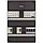 Eaton 1966080 s55 flex 1f / 3f inst aut 6 gr