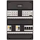 Eaton I-62V14FT-HS-64 s55 flex 1f / 3f inst aut 6 gr