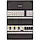 Eaton 1966083 s55 flex 1f / 3f inst aut 9 gr