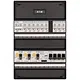 Eaton I-93V14FT-HS-64 s55 flex 1f / 3f inst aut 9 gr