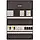 Eaton 1966132 s55 pv ready flex 3f inst aut