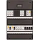 Eaton I-52VX3600-HS-64-3PV-EV s55 pv ready flex 3f inst aut