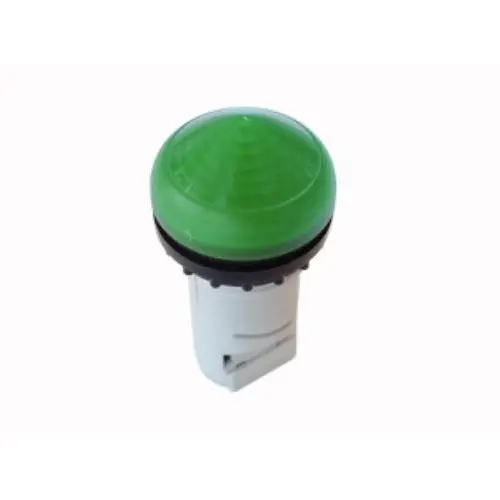 Eaton M22-LCH-G signaallampen compact hoog gro