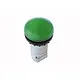 Eaton M22-LCH-G signaallampen compact hoog gro