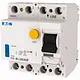 Eaton PFIM-40/4/003-XG/B aardlekschakelaar (rccb) pfim