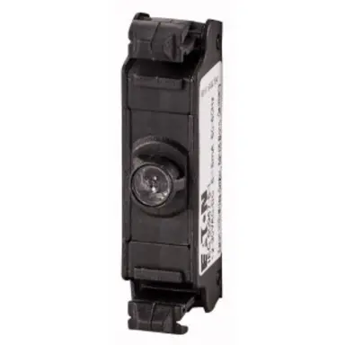 Eaton M22-FLED-RG led element rg frontbevestigin