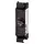 Eaton M22-FLED-RG led element rg frontbevestigin