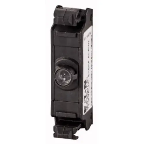 Eaton M22-FLED-RG led element rg frontbevestigin