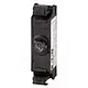 Eaton M22-FLED-RG led element rg frontbevestigin