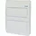 Eaton BC-O-2/24-TW-ECO installatiekast opbouw 2x12TE IP40 wit