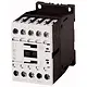 Eaton DILM12-10(415V50HZ,480V60HZ) magneetschak. dilm12-10(415v50