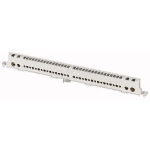 Eaton N/PE-12-IKA n/pe klem voor inst.kast ika 6