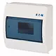 Eaton BC-O-1/8-ECO installatiekast opbouw ip40 1x
