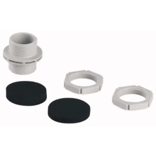 Eaton M40LUG-IKA m40 koppelstuk ika verdeelkast