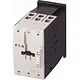 Eaton DILMC95(230V50HZ,240V60HZ) magneetschak. dilmc95(230v50hz