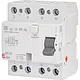 ETI 432000373 aardlekschakelaar EFI-P4 40A 300mA 4p 2061532