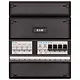 Eaton KV-I-20G34K0-HS-44 s55 keukenverdeler 3f 2x inst.