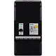 Eaton HT110-I401-A163 installatiekast ht110-i401-a16