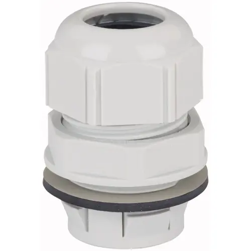Eaton V-M25-CLICK pakkingbus m25 ip68 gs