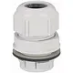 Eaton V-M25-CLICK pakkingbus m25 ip68 gs
