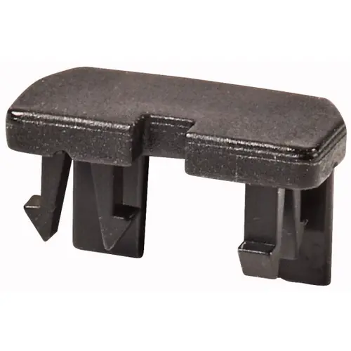 Eaton V0DILE mech. verb. voor dile(t)