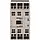 Eaton DILM11-11(RDC24)-PI magneetschakelaar dilm11-01(24