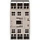 Eaton DILM11-11(RDC24)-PI magneetschakelaar dilm11-01(24