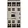 Eaton DILM14-11(230V50HZ,240V60HZ)-PI magneetschakelaar dilm14-01(23