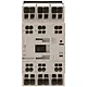 Eaton DILM14-11(RDC24)-PI magneetschakelaar dilm14-01(24