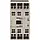 Eaton DILM8-11(RDC24)-PI magneetschakelaar dilm8-01(24v
