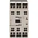 Eaton DILM8-11(RDC24)-PI magneetschakelaar dilm8-01(24v