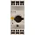 Eaton PKZM0-12-T-PI trafobev sch 8-12a push-in