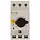 Eaton PKZM0-0.63-SPI16 motorbevsch 0.4-0.63a schr pi