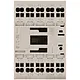Eaton DILM7-10(230V50HZ-24 mag schak 3kw 1m 0v push-in