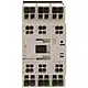 Eaton DILM25-11(RDC24)-PI mag schak 11kw 1m 1v push-in
