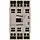 Eaton DILM32-11(RDC24)-PI mag schak 15kw 1m 1v push-in