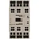 Eaton DILM32-11(RDC24)-PI mag schak 15kw 1m 1v push-in