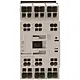 Eaton DILM38-11(RDC24)-PI mag schak 18.5kw 1m 1v push-in