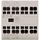 Eaton DILM32-XHI11-PI hulpcont 1m 1v dilm7-dilm38 pi