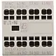 Eaton DILM32-XHI31-PI hulpcont 3m 1v dilm7-dilm38 pi