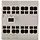 Eaton DILA-XHI20-PI hulpcont 2m 0v dilm7-dilm15 pi